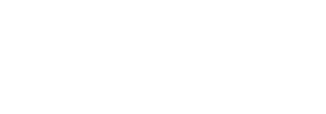 Work Better Team Logo white